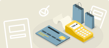 Экосистема продуктов Контур