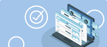 Внедрение CRM