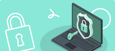 Информационная безопасность