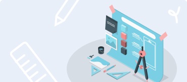 Учебный Центр