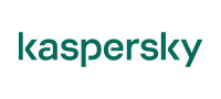 partner_kaspersky_200_90