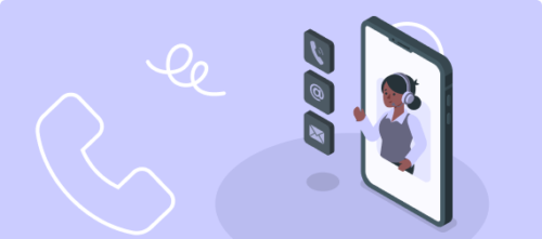 Техподдержка ГРАНД-Смета