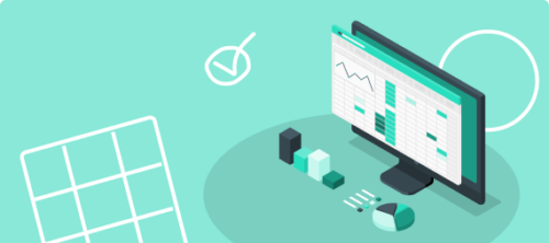 Программы ГРАНД-Смета