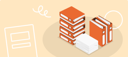 Нормативные базы ГРАНД-Смета