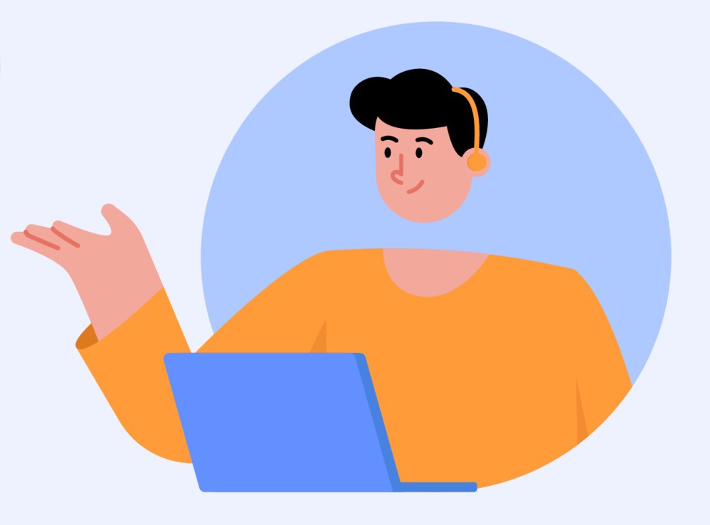 Иван Стародубцев