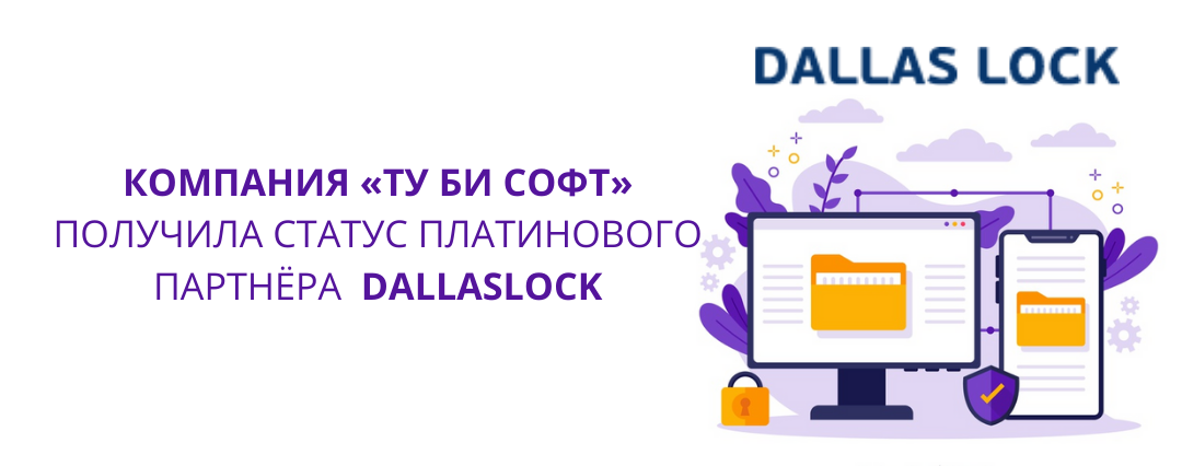 avi-czentr-kartinka-na-sajt-novost-1