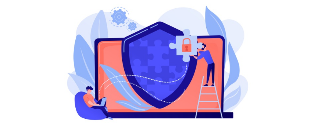 avi-czentr-kartinka-na-sajt-novost-13