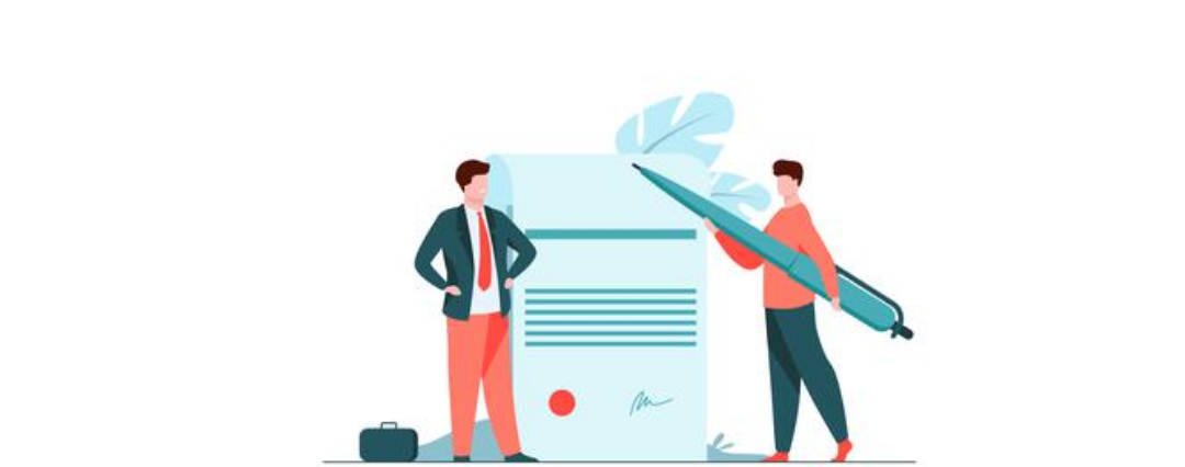 avi-czentr-kartinka-na-sajt-novost-14