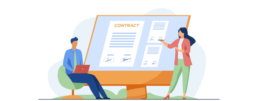 avi-czentr-kartinka-na-sajt-novost-19