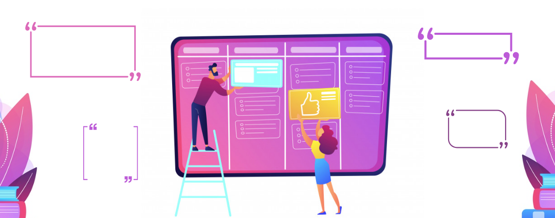 avi-czentr-kartinka-na-sajt-novost-2