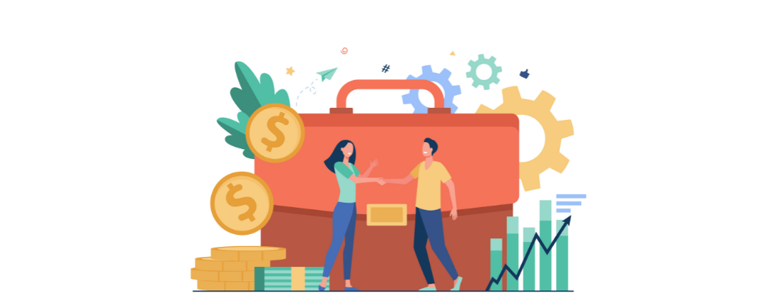 avi-czentr-kartinka-na-sajt-novost-23