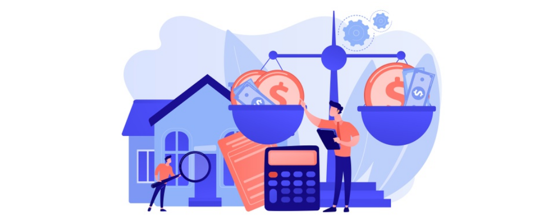 АВИ-Центр - Картинка на сайт новость (26)