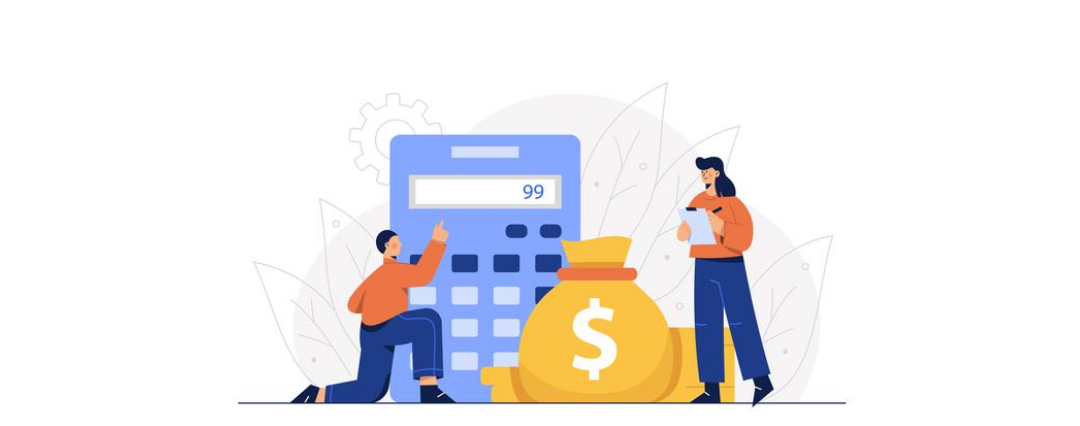 АВИ-Центр - Картинка на сайт новость (27)