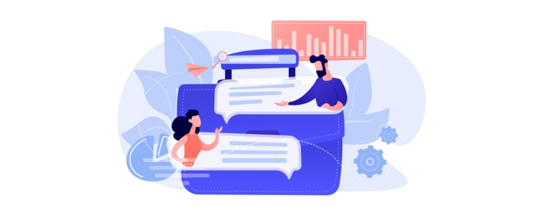 АВИ-Центр - Картинка на сайт новость (28)