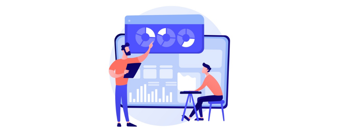 АВИ-Центр - Картинка на сайт новость (29)