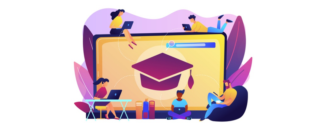 АВИ-Центр - Картинка на сайт новость (31)