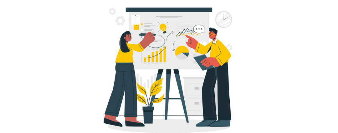 АВИ-Центр - Картинка на сайт новость (33)