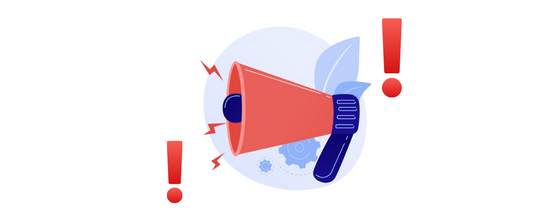 АВИ-Центр - Картинка на сайт новость (34)