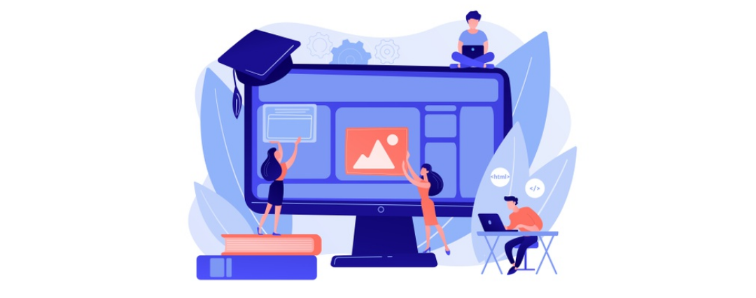 АВИ-Центр - Картинка на сайт новость (39)