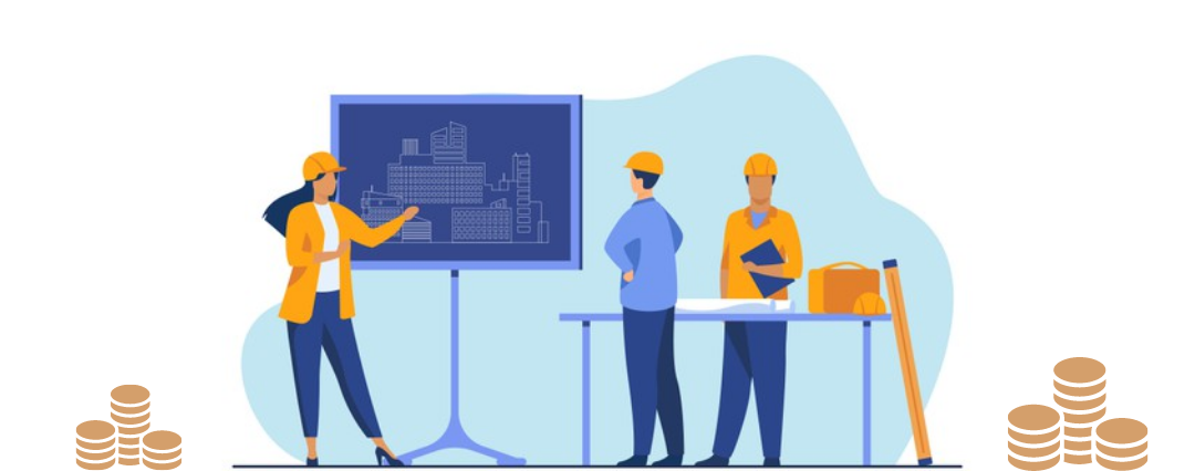 avi-czentr-kartinka-na-sajt-novost-4