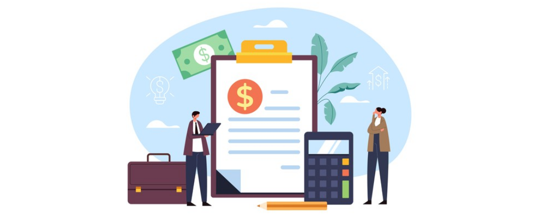 АВИ-Центр - Картинка на сайт новость (44)