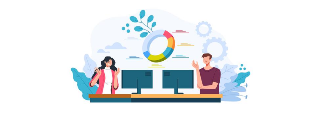 АВИ-Центр - Картинка на сайт новость (46)