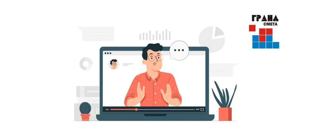 АВИ-Центр - Картинка на сайт новость (47)