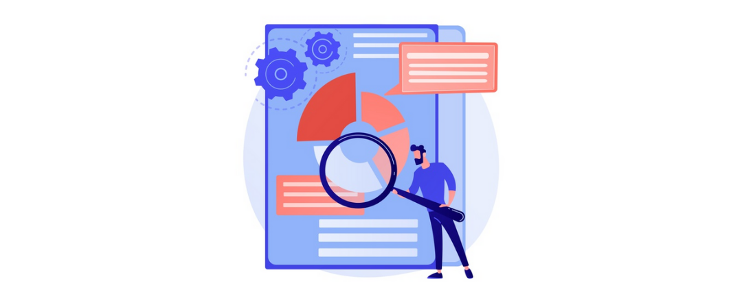 АВИ-Центр - Картинка на сайт новость (48)