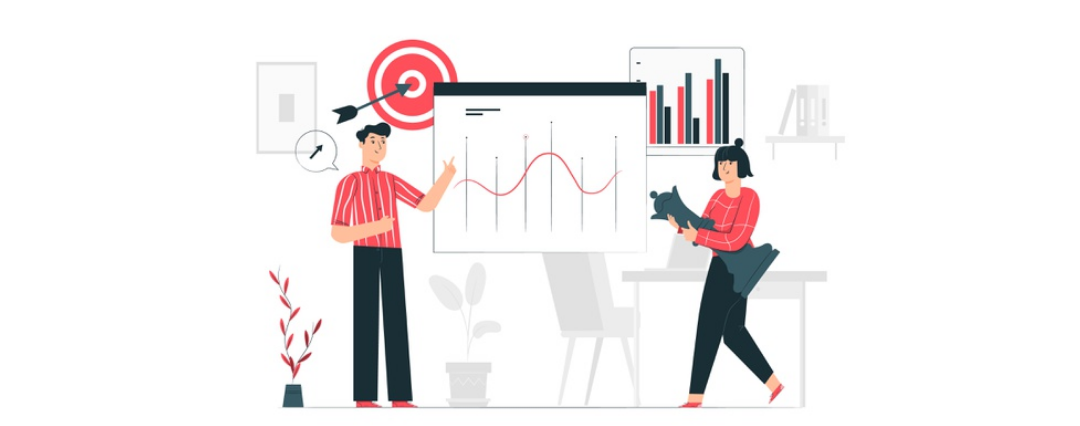 АВИ-Центр - Картинка на сайт новость (49)