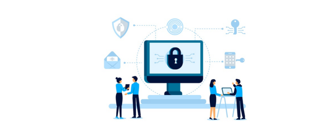 АВИ-Центр - Картинка на сайт новость (50)