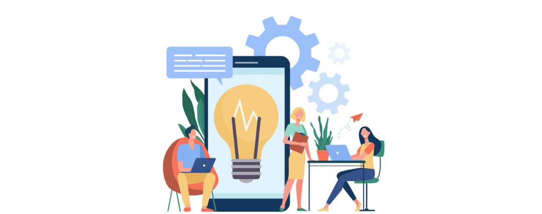 АВИ-Центр - Картинка на сайт новость (52)