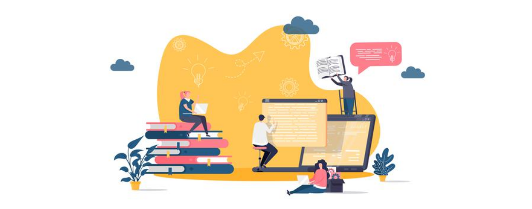 АВИ-Центр - Картинка на сайт новость (54)