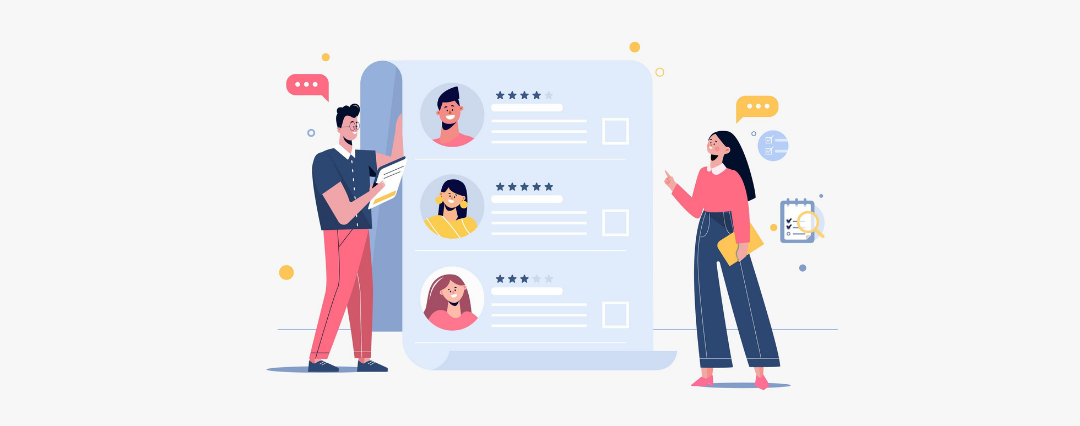 АВИ-Центр - Картинка на сайт новость (56)