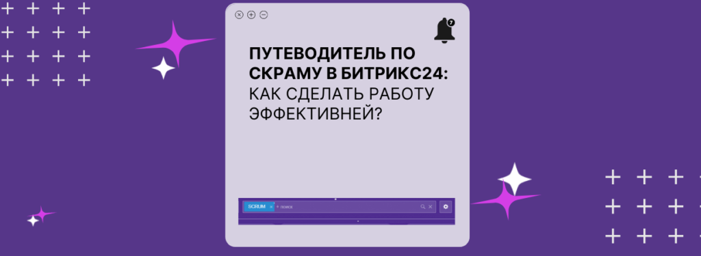 avi-czentr-kartinka-na-sajt-novost-1-1024x375