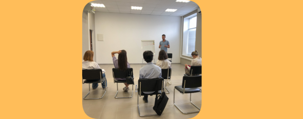 avi-czentr-kartinka-na-sajt-novost-11-1-1024x404