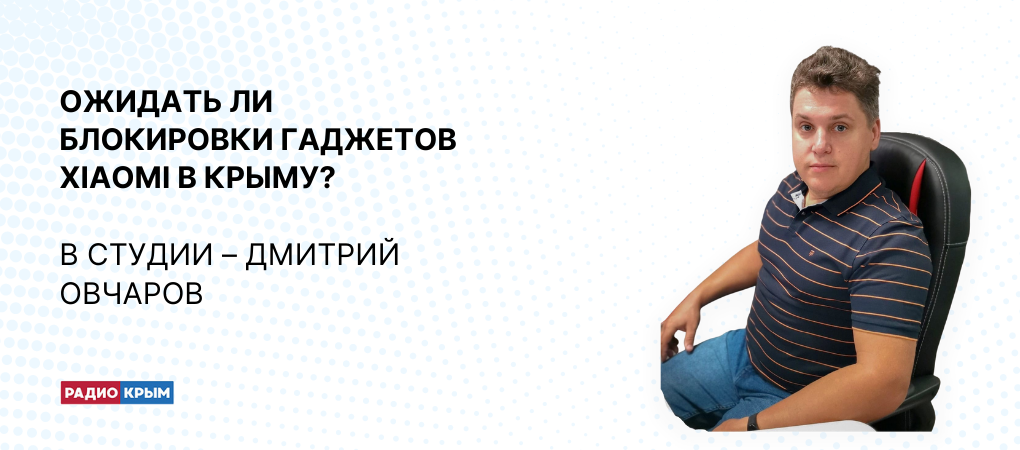 avi-czentr-kartinka-na-sajt-novost-2 (2)