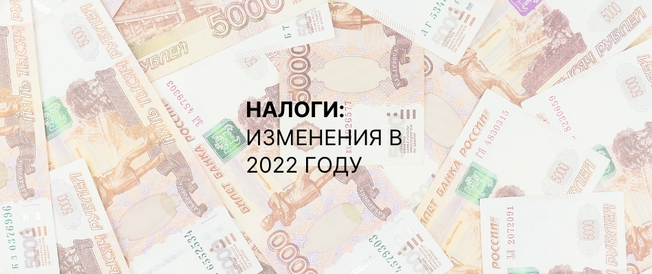 avi-czentr-kartinka-na-sajt-novost-26