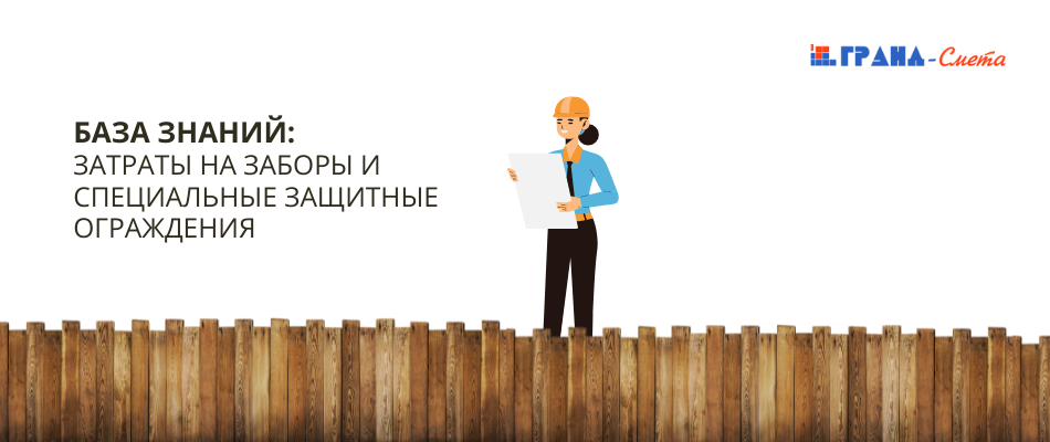 avi-czentr-kartinka-na-sajt-novost-28