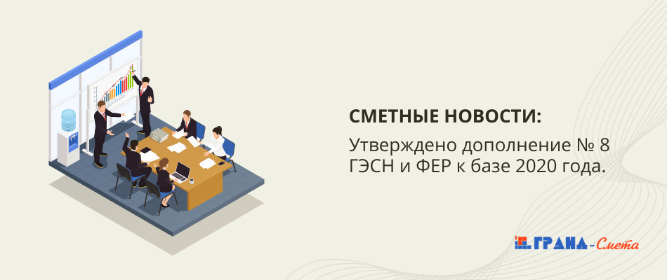 avi-czentr-kartinka-na-sajt-novost-29