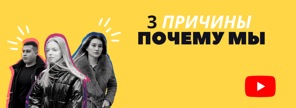 avi-czentr-kartinka-na-sajt-novost-60