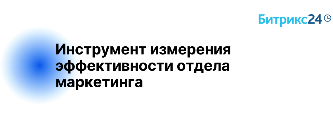 avi-czentr-kartinka-na-sajt-novost-83-1140x450