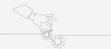 Защита КИИ (187-ФЗ)