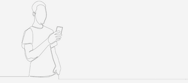 Защита персональных данных (152-ФЗ)