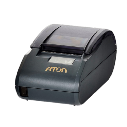 Фискальный принтер чеков Атол 30Ф