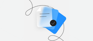 Контур.Маркет