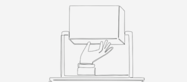 Защита информации от несанкционированного доступа