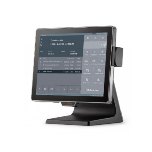 POS терминал Атол Jazz