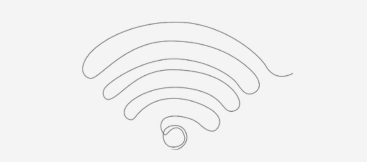 Сканеры уязвимостей