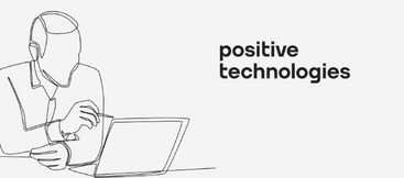 PT Application Firewall