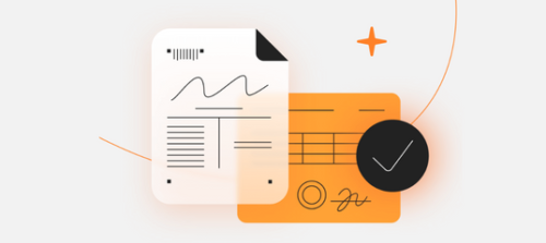 Контур.Экстерн